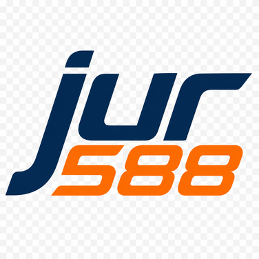 JUR 588